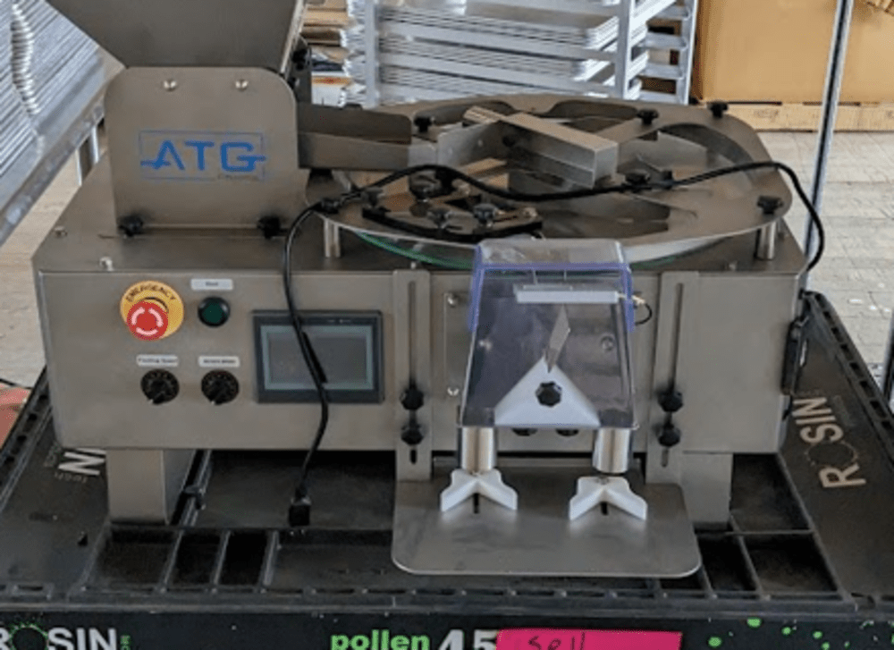https://www.aaronequipment.com/images/AuctionImages/42023-07-25 15-18-17.png